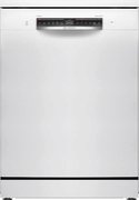 Посудомоечная машина Bosch SMS4HVW00E Посудомоечная машина Bosch SMS4HVW00E