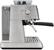 Кофейная станция Korting KCM 1013 SA Bravo фото 2
