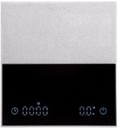 Кофейные весы BORK N702