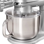 Кухонный комбайн Кертинг KKM 0108 MB S фото 2 Кухонный комбайн Korting KKM 0108 MB S фото 2