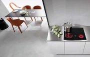 Независимая варочная панель Miele KM 5816 фото 3