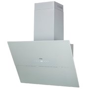 Вытяжка Korting KHC 91090 GW Вытяжка Korting KHC 91090 GW