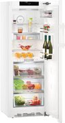Холодильник Либхер KB 3750 Premium BioFresh фото Холодильник Liebherr KB 3750 Premium BioFresh фото