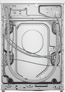Стиральная машина Bosch WAN2426NBY фото 4