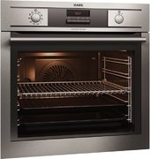 Духовой шкаф AEG BP5013001M Духовой шкаф AEG BP5013001M