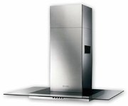 Вытяжка Franke FGL 9015 XS Вытяжка Franke FGL 9015 XS