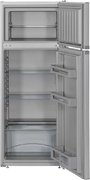 Холодильник Либхер CTPsl 2541 Comfort фото 2 Холодильник Liebherr CTPsl 2541 Comfort фото 2