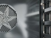 Духовой шкаф Gorenje BO635E11W фото 3