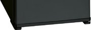 Минибар Смег MTE30 фото 3 Минибар Smeg MTE30 фото 3