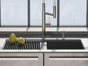 Ролл-мат Omoikiri ROLL-05-IN фото 2