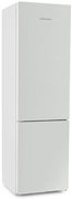 Холодильник Либхер CBNPgw 3956 Premium BioFresh NoFrost фото 4 Холодильник Liebherr CBNPgw 3956 Premium BioFresh NoFrost фото 4