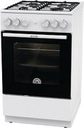 Газовая плита Gorenje GG5A12WH фото 2