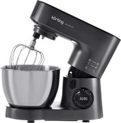 Кухонная машина Кертинг KKM 0104 Gourmet фото 4 Кухонная машина Korting KKM 0104 Gourmet фото 4