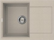 Мойка Омойкири SAKAIME 68 SA фото Мойка Omoikiri SAKAIME 68 SA фото