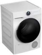 Сушильная машина Midea MD200H90W/W-RU фото 3
