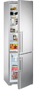 Холодильник Либхер CNes 4023 Comfort NoFrost фото 2 Холодильник Liebherr CNes 4023 Comfort NoFrost фото 2
