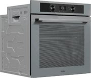 Духовой шкаф Haier HOQ-K3QSN5GG фото 2