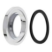 Кольцо крепежное для смесителя Blanco 117738 фото