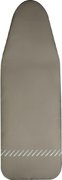 Чехол Лаурастар Mycover Taupe Packaged фото Чехол Laurastar Mycover Taupe Packaged фото