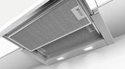 Вытяжка Bosch DFL064A51 фото 4