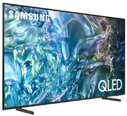 Телевизор Samsung QE75Q60DAUXRU 75" 2024 фото 2