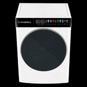 Стиральная машина с сушкой Maunfeld MFWD14116WH05 фото 2
