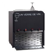 Диспенсер La Sommeliere VVF Диспенсер La Sommeliere VVF