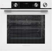 Духовой шкаф Kuppersberg KSO 610 W фото 2