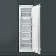 Холодильник Смег VI205PNF фото 2 Холодильник Smeg VI205PNF фото 2