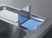 Мойка Франке LAX 211-W-45 фото 4 Мойка Franke LAX 211-W-45 фото 4