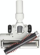 Пылесос Gorenje SVC216FMLW фото 4