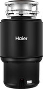 Измельчитель пищевых отходов Haier HDM-1370B