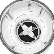 Блендер Кертинг KTB 0702 W135 фото 4 Блендер Korting KTB 0702 W135 фото 4