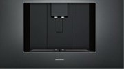 Встраиваемая кофемашина Gaggenau CMP 250-102 фото 2