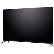 Телевизор Маунфилд MQT65UST03 фото 3 Телевизор Maunfeld MQT65UST03 фото 3