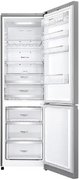 Холодильник LG GA-B 499 TGDF фото 3