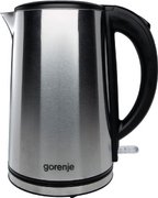 Чайник Gorenje K15DWS Чайник Gorenje K15DWS фото