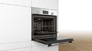 Духовой шкаф Bosch HBF114BR0R фото 3