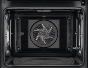 Духовой шкаф Electrolux OKB8S31X фото 2