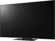 Телевизор Лджи 55UT91006LA фото 2 Телевизор LG 55UT91006LA фото 2