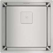 Мойка Тека FLEXLINEA RS15 40.40 POLISHED фото Мойка Teka FLEXLINEA RS15 40.40 POLISHED фото
