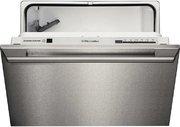 Встраиваемая посудомоечная машина Electrolux ESL2450W Встраиваемая посудомоечная машина Electrolux ESL2450W