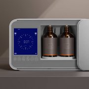 Аромастанция Bork A610 Sinto фото 4