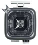 Стационарный блендер Китчен Эйд 5KSBC1B0ECU фото 3 Стационарный блендер KitchenAid 5KSBC1B0ECU фото 3