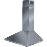 Вытяжка Franke FJO 622 XS Вытяжка Franke FJO 622 XS