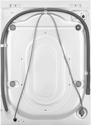 Стиральная машина Electrolux EW6SN327SI фото 3