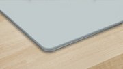 Индукционная варочная панель Bosch PIF612BB1E фото 3
