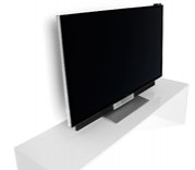 Телевизор Бэнг Олуфсен BeoVision Avant-55 - 4K Black фото 2 Телевизор Bang & Olufsen BeoVision Avant-55 - 4K Black фото 2