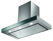 Вытяжка Faber Reflex 3PH X A90 Logic Вытяжка Faber Reflex 3PH X A90 Logic