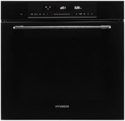 Духовой шкаф Hyundai HMEO 6780 BG